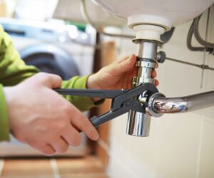 About Plumbers Pros Genoa, OH
